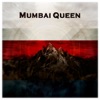 Mumbai Queen