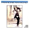 Francine Raymond, 1987