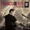 Traigo una Pena (feat. Victor Manuelle) - Franco de Vita lyrics