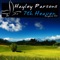 7th Heaven - Hayley Parsons lyrics