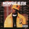 My Hood to Your Hood - Memphis Bleek lyrics