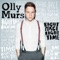 Army of Two - Olly Murs lyrics