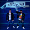 Abnormal - Bacil & Rakby