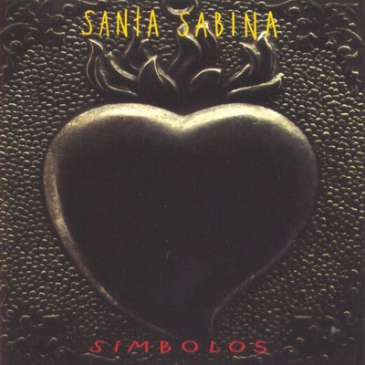 Símbolos - Santa Sabina