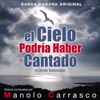 Manolo Carrasco