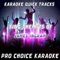 How Do You Keep the Music Playing (Karaoke Version) [Originally Performed By James Ingram & Patti Austin] artwork