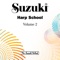 Siciliana (Harp 1) - Mary Kay Waddington lyrics