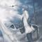 Your Airplane - Jun Maeda & yanaginagi lyrics