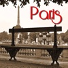 Le petit bal poissé