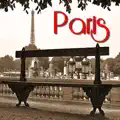 La Fete A Neuneu