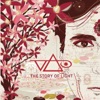 Steve Vai - No More Amsterdam