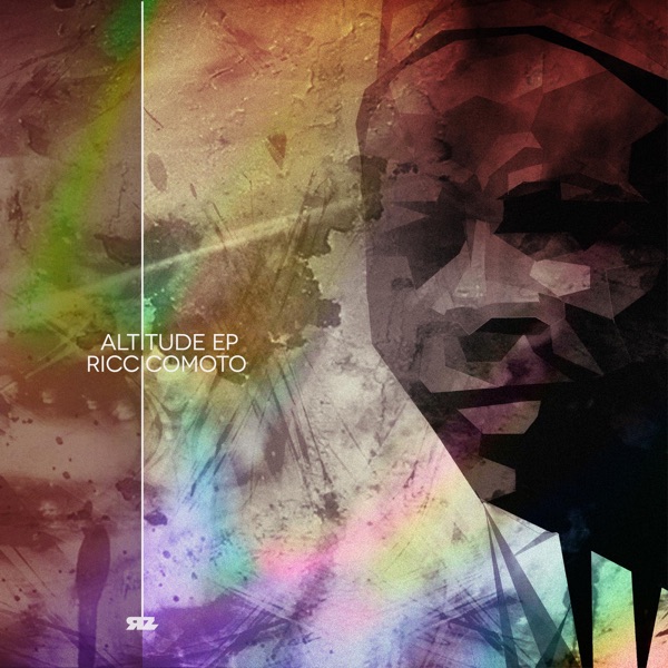 The Altitude