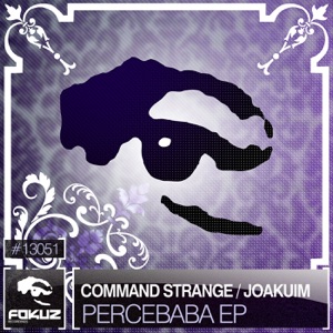 Percebaba Ep