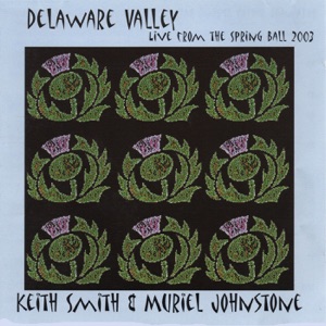 Delaware Valley - Live from the Spring Ball 2003 (Live)