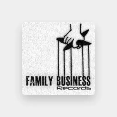 Listen to Doublekick, watch music videos, read bio, see tour dates & more!