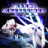 Trance Impressions, Vol. 1 VIP Edition (Hands Up & Progressive Hardtrance Clubber)