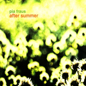 After Summer