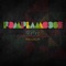 Gotye Call Me Maybe Mashup - Pomplamoose lyrics