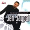 Daka (feat. Amar Arshi) - Jett Jagpal lyrics