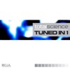 Total Science Presents Tuned in, 2001