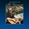 Running Man - Al Stewart lyrics