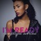 I'm Ready - Angelique Sabrina lyrics
