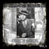 20 Grandes Éxitos de Carlos Gardel, Vol. 5