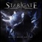 The Power Within - Stargate lyrics