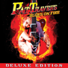 Blues On Fire - Deluxe Edition - Pat Travers