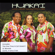 The One They Call Hawaii - Loeka Longakit