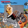 Adrian Sherwood - Starship Bahia