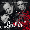 Levd Liv - Betty Stjernen, Børge pedersen & Elias Akselsen