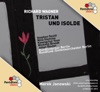 Kwangchul Youn Tristan und Isolde, Act I Scene 1: Westwarts schweift der Blick (a Young Sailor, Isolde, Brangane) Wagner: Tristan und Isolde (Live)
