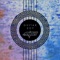 Guitar Boy (Barretso Remix) - Mawashi & Barretso lyrics