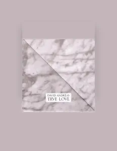 Escucha a David Andréas, mira vídeos musicales, lee la biografía, consulta fechas de giras y mucho más.