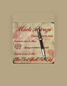 Mack Mirage: песни, клипы, биография, даты выступлений и многое другое.