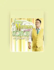 收听 Jeremy Murman、观看音乐视频、阅读小传、查看巡演日期等 ！