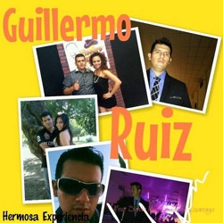 Guillermo Ruiz - Hermosa Experiencia (feat. Banda Ms De Sergio Lizarraga)