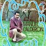 El Romantico (Remastered)