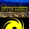 City of Angels - Future Disciple lyrics