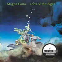 Song Of Evening