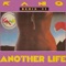 Another life ('91 remix) - Single