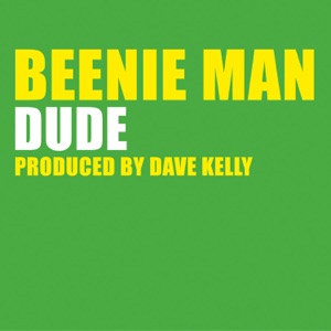 Dude (UK Radio Edit)