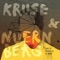 Music Does the Talking (feat. Vincenzo) - Kruse & Nuernberg lyrics