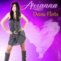 Deine Flirts (Video Mix) — Arianna
