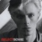 Life On Mars? - David Bowie lyrics