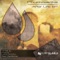 After Life - Phunktastike lyrics