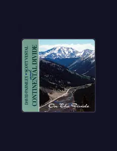 收听 Continental Divide、观看音乐视频、阅读小传、查看巡演日期等 ！