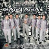 Internacional Santana - Prohibido Enamorarte