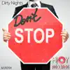 Stream & download Don't Stop - Single